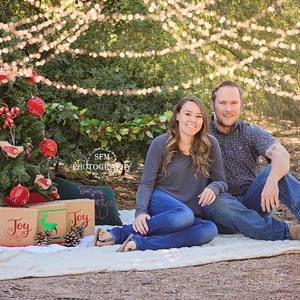 Meet your Posher, Devan